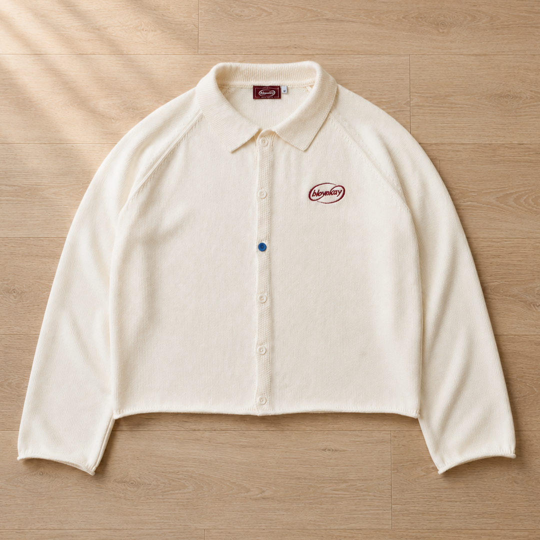 cream