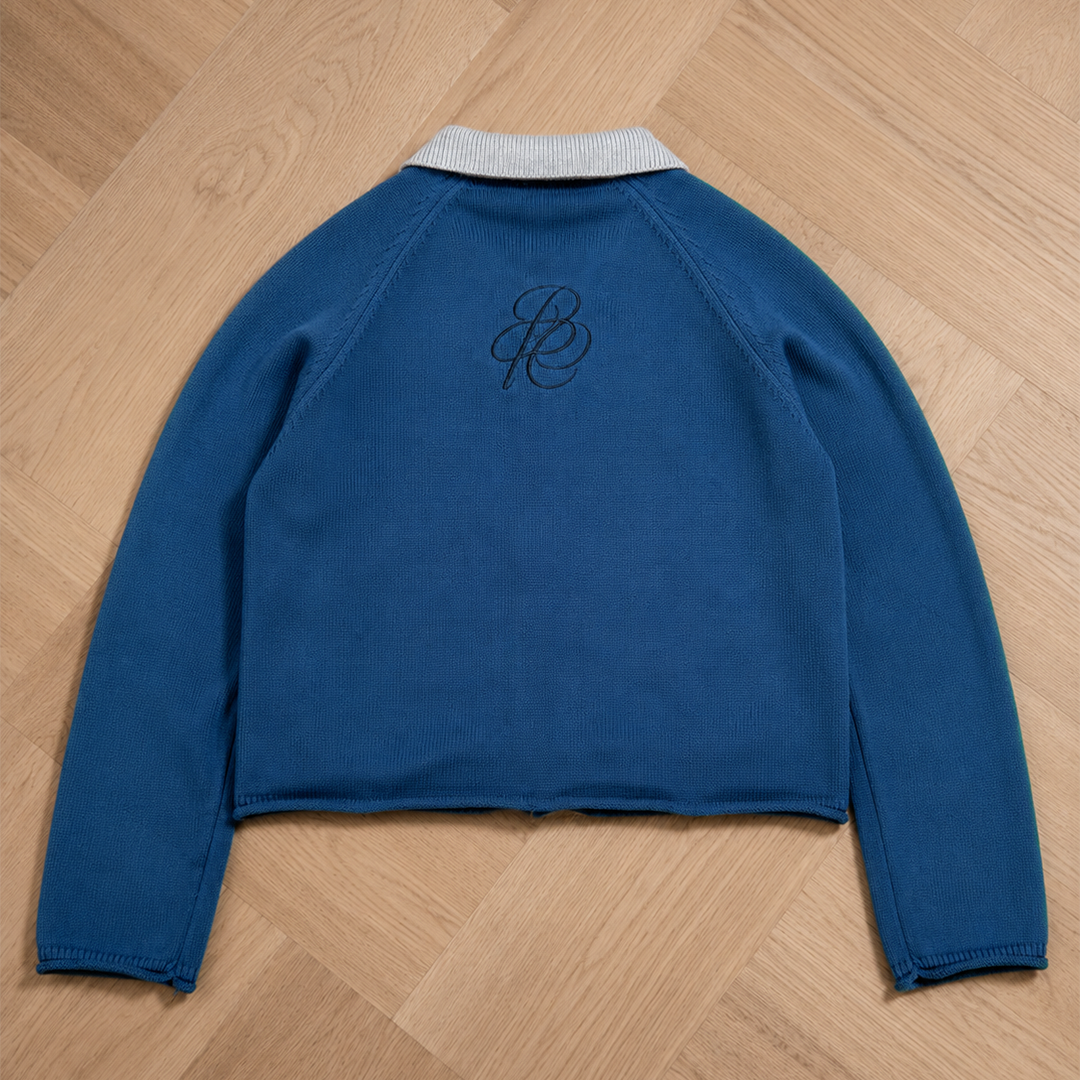 blu