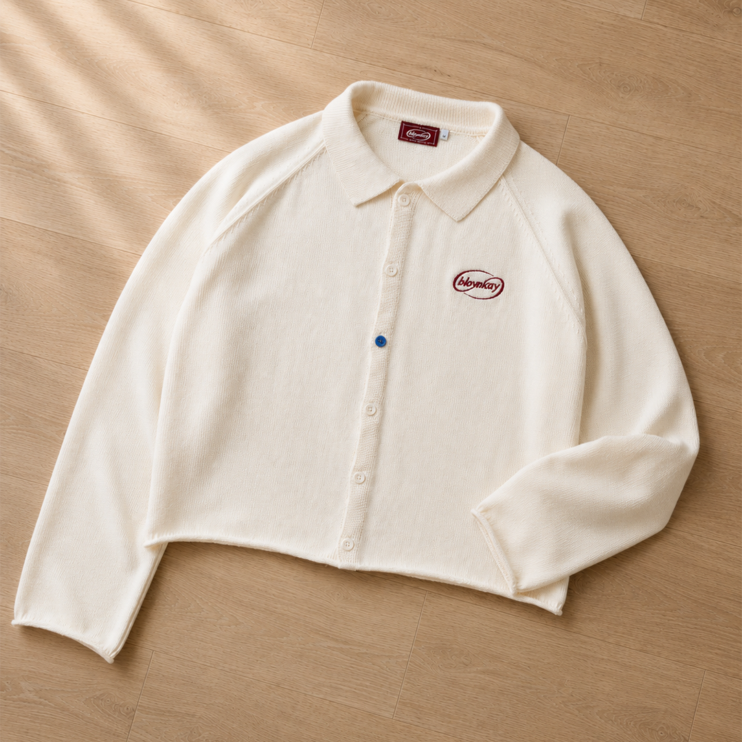 cream