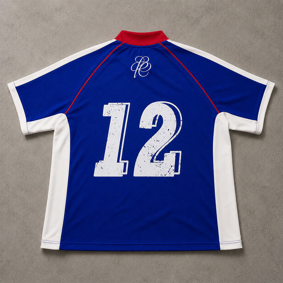 FRANCE