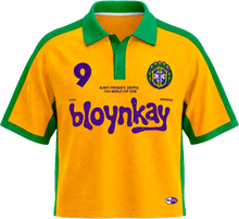 Brazil