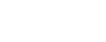 Bloynkay