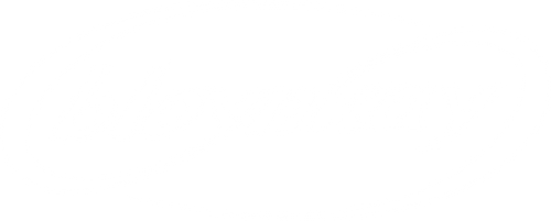 Bloynkay