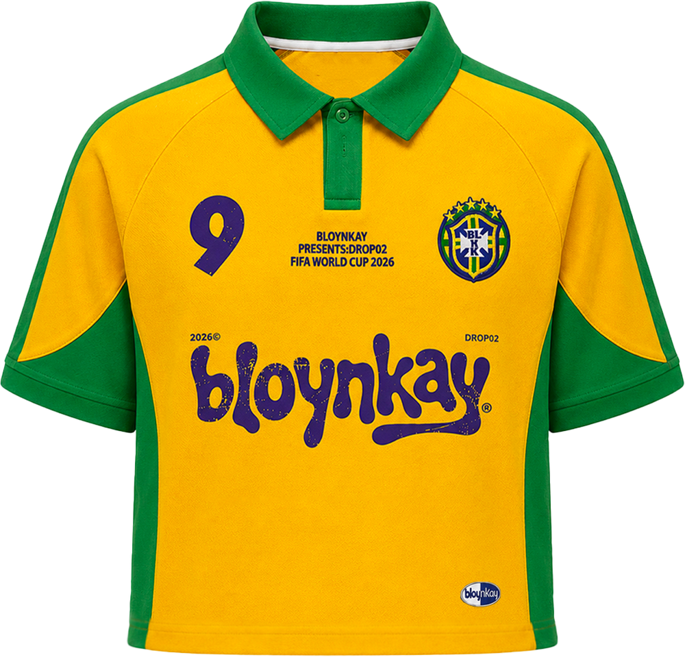 BRASILE