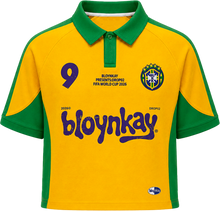 Brazil
