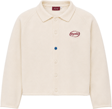 Cream