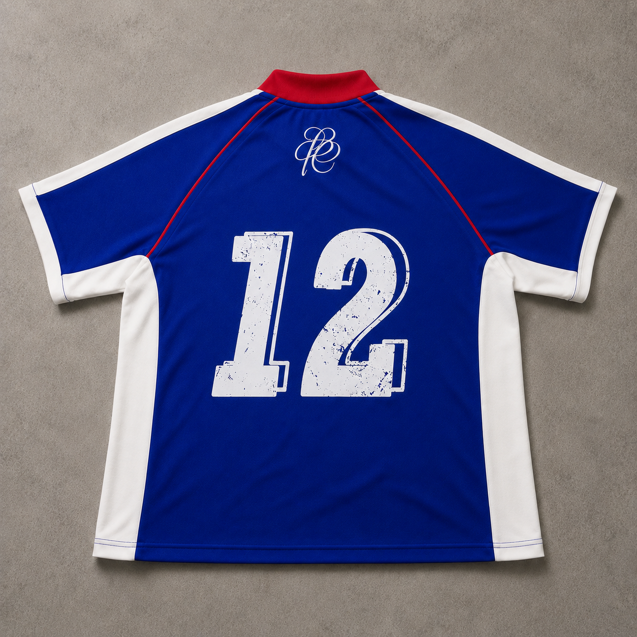 FRANCE