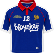 France