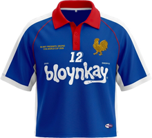 France