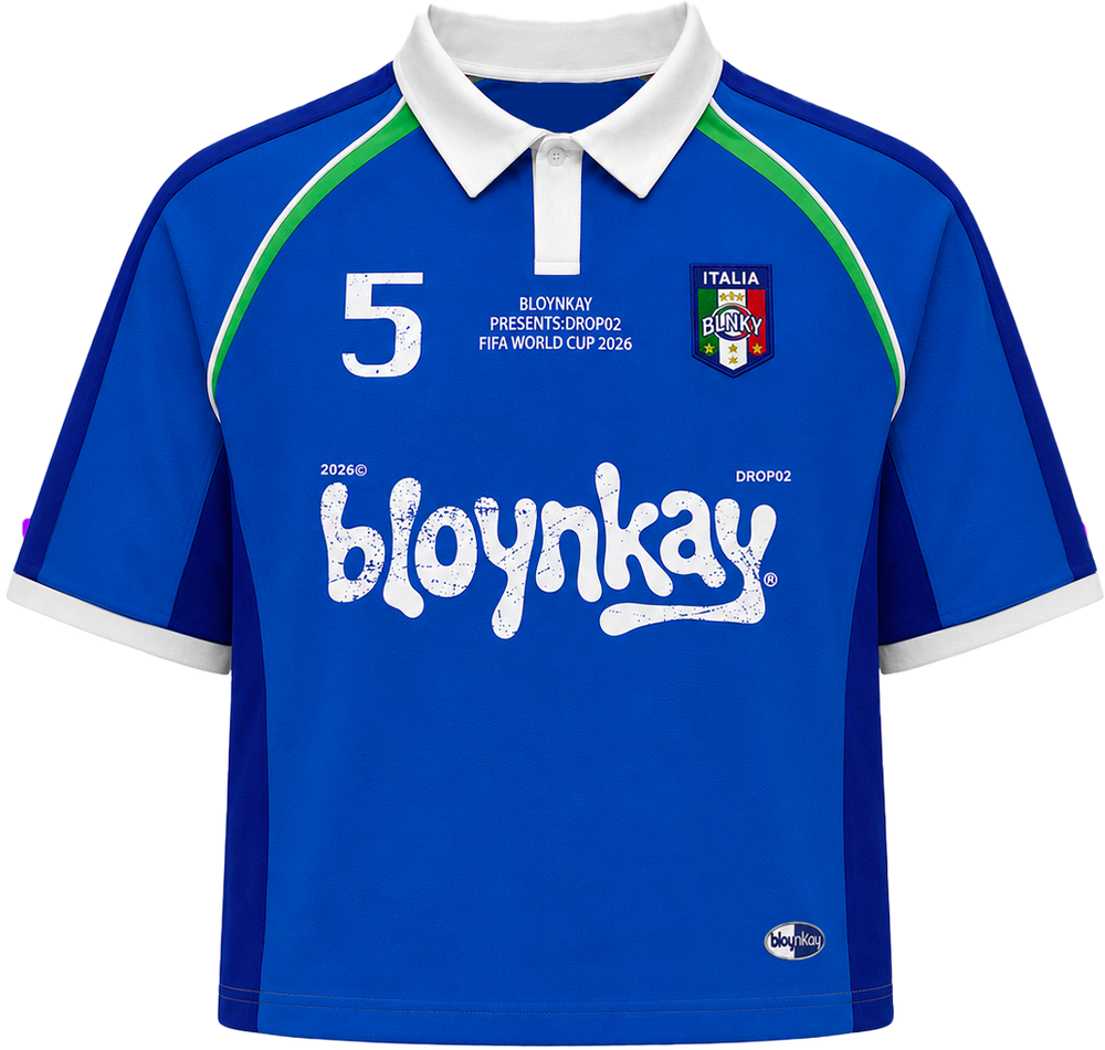 ITALIA