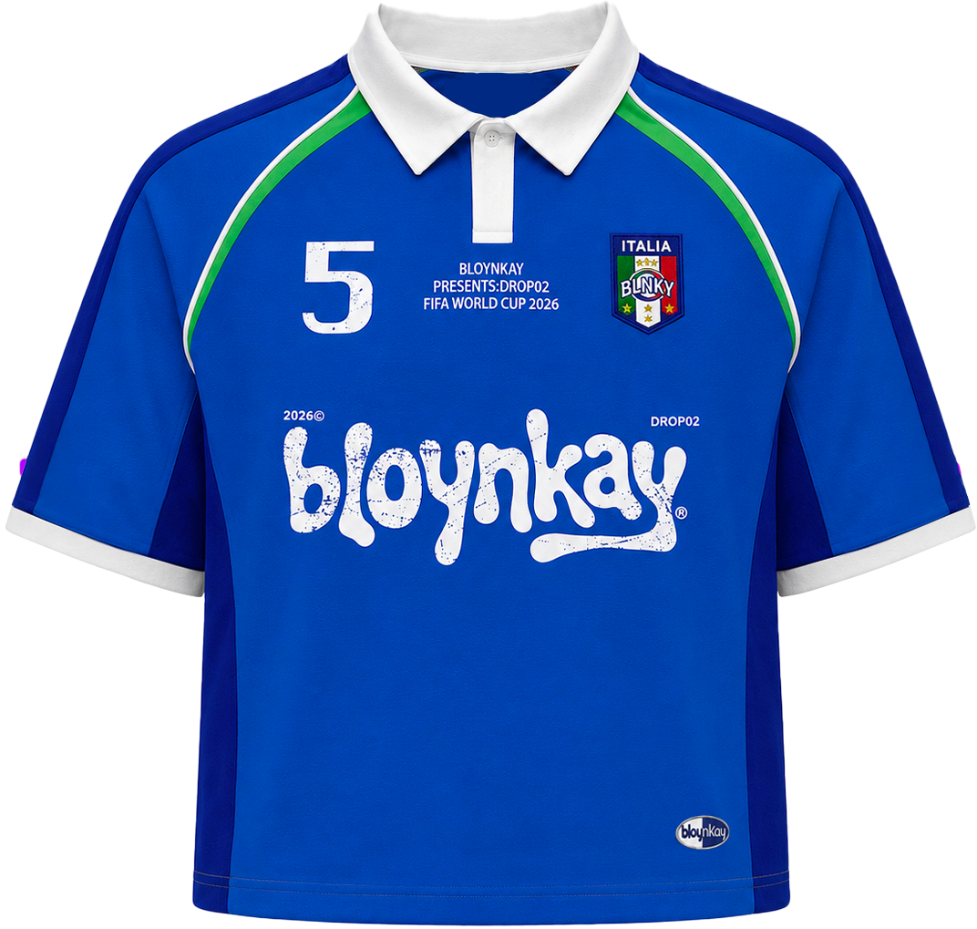 ITALIA