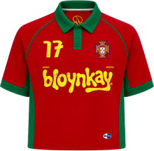 Portugal